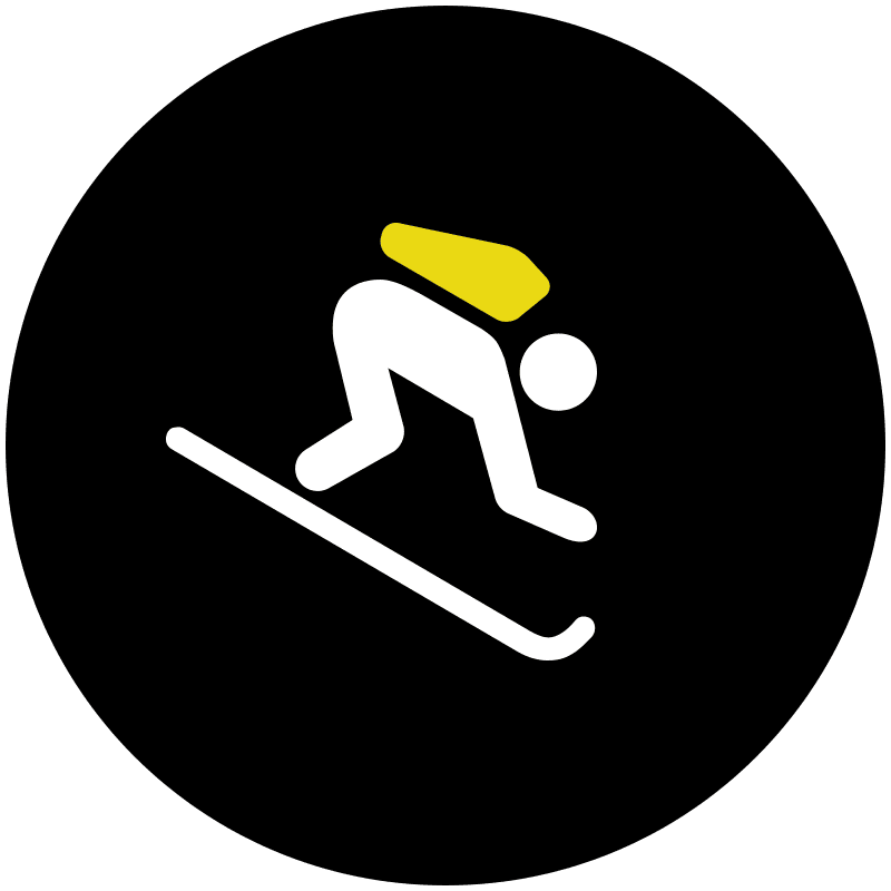 Ski _ Snowboard