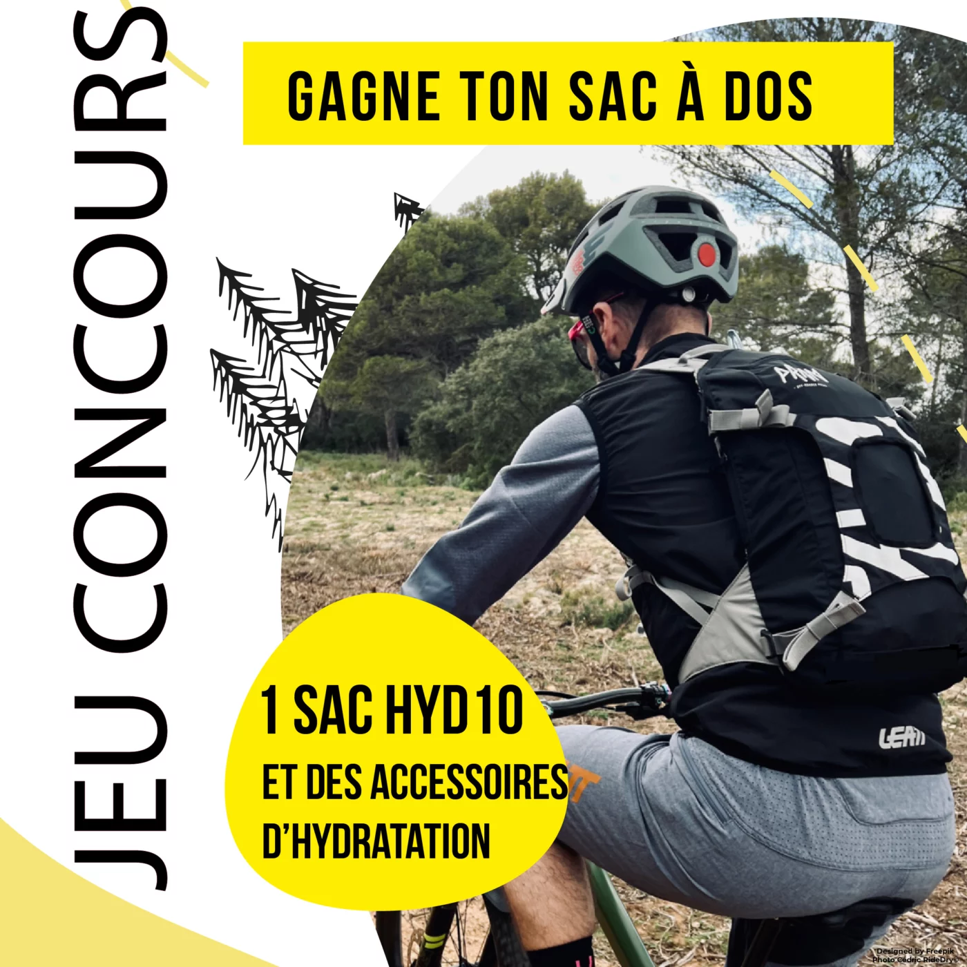 sac de sports-prism