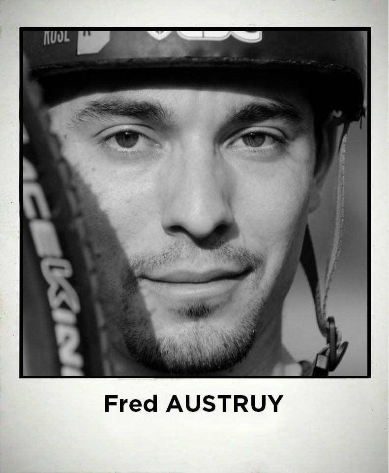 Fred-Austruy