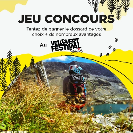 JEU-CONCOURS-PRISM-ET-VELO-VERT-FESTIVAL