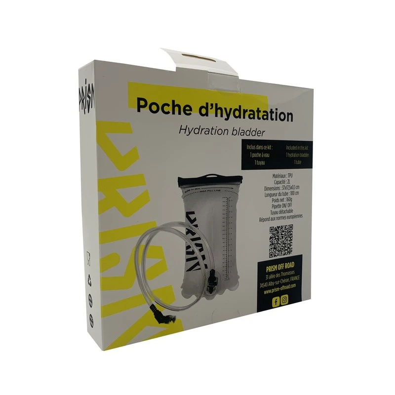 Poche-hydratation-2l-prims-packaging-b