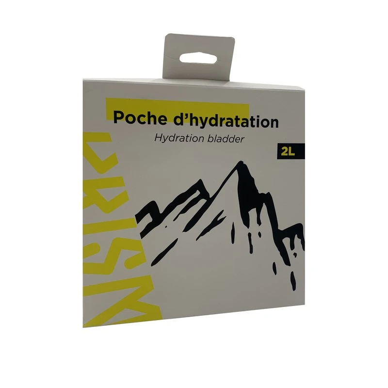 Poche-hydratation-2l-prims-packaging