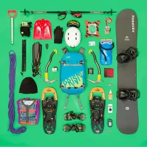 Ti22-snowboard-raquettes