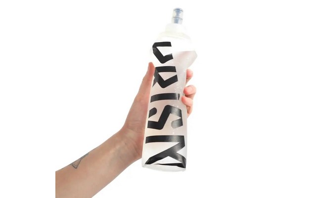 flasque hydratation prism